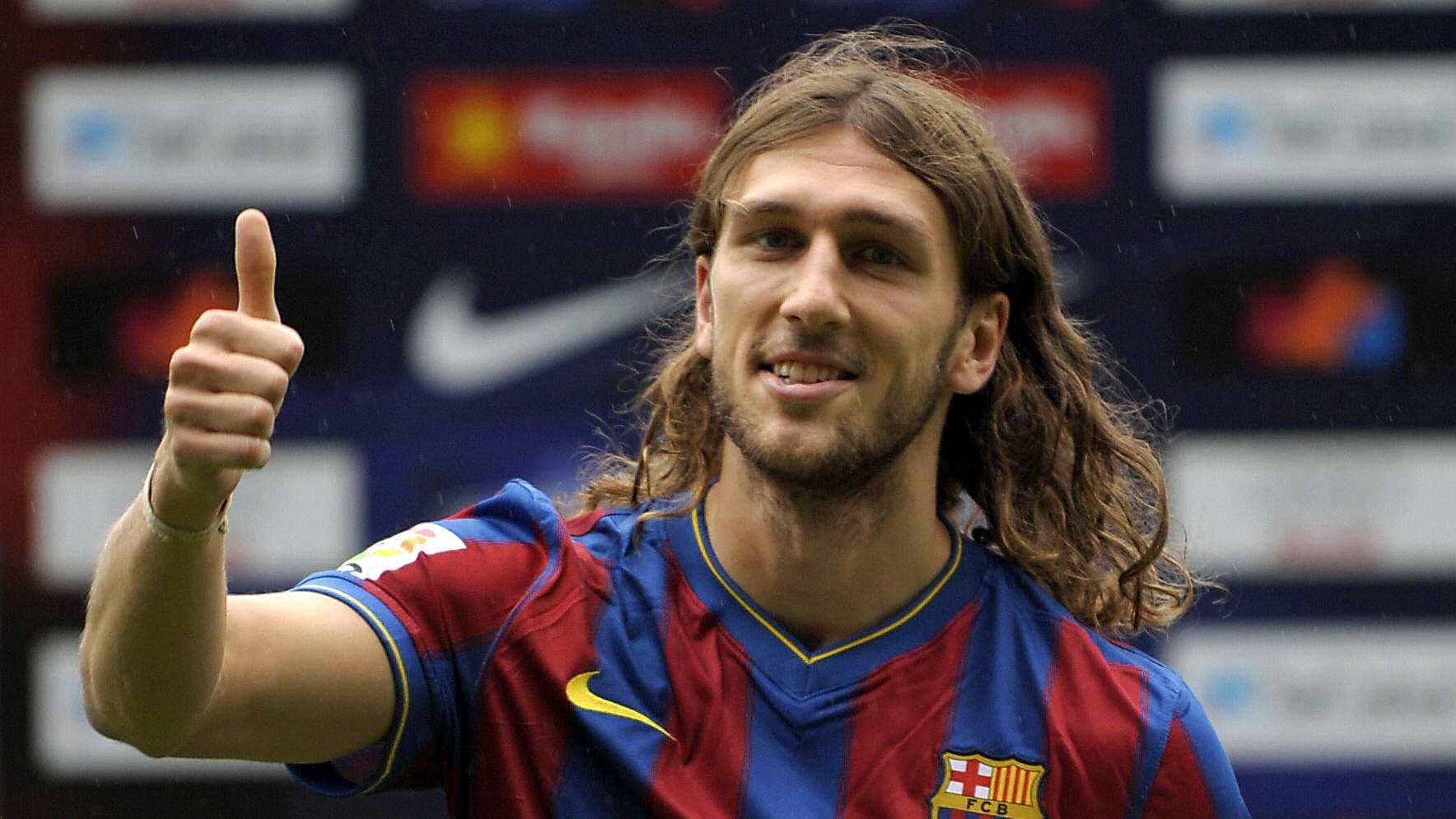 德甲联赛向 德甲联赛向