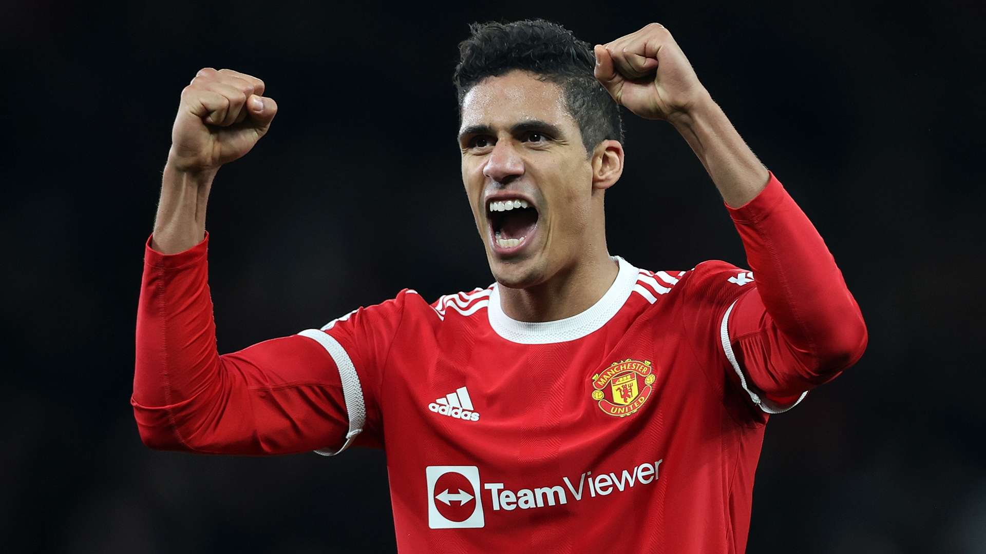 中超第5輪武漢三鎮2-1上海海港 馬爾康任航破門斯坦丘送助攻.