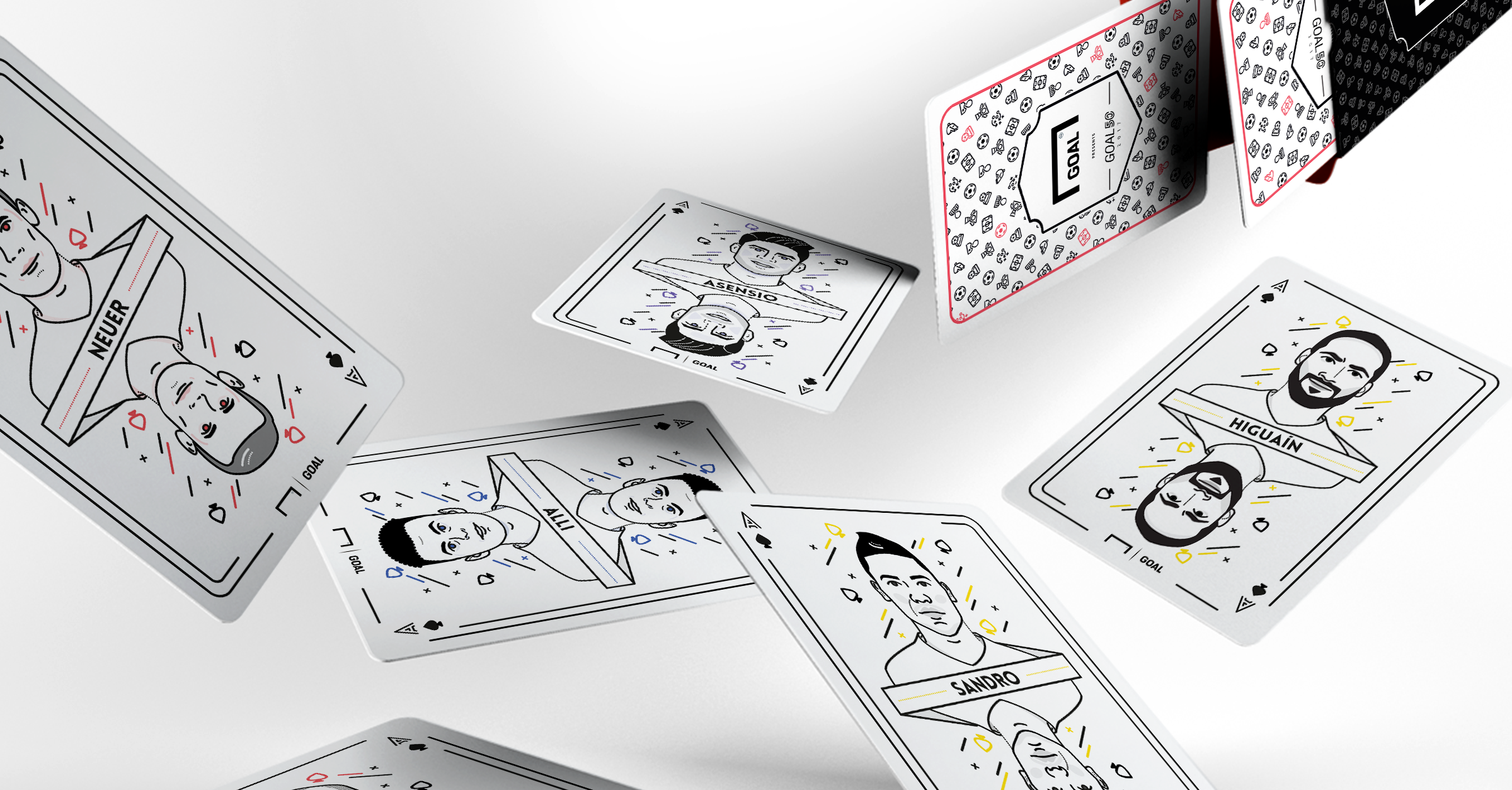 2022-2023賽季瑞士足球超級聯賽積分榜.