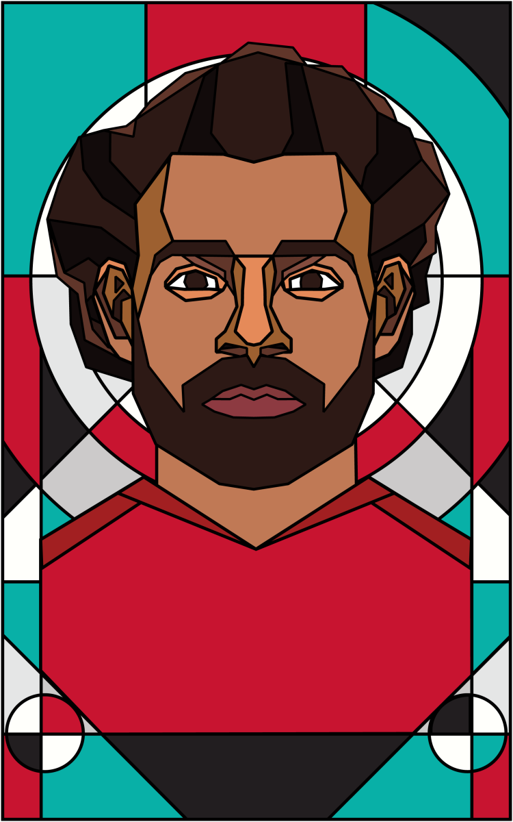 巴薩加速出售球員！外租陣容將重塑、只有阿布德或將留隊！.