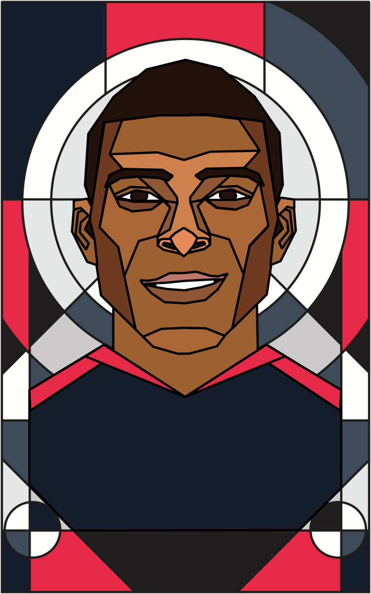 擬比賽中練 擬比賽中練