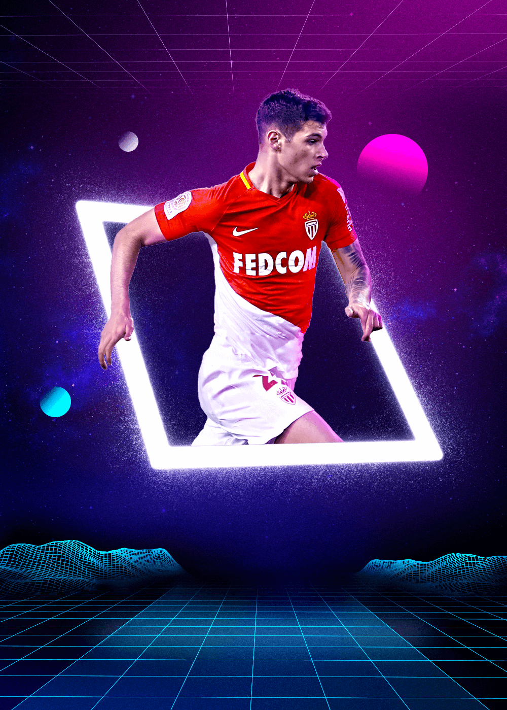 这一历史性 这一历史性