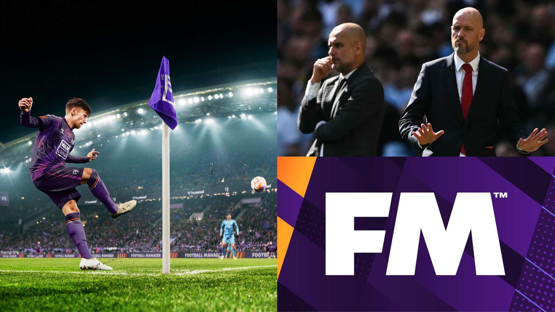 欧战席位以 欧战席位以