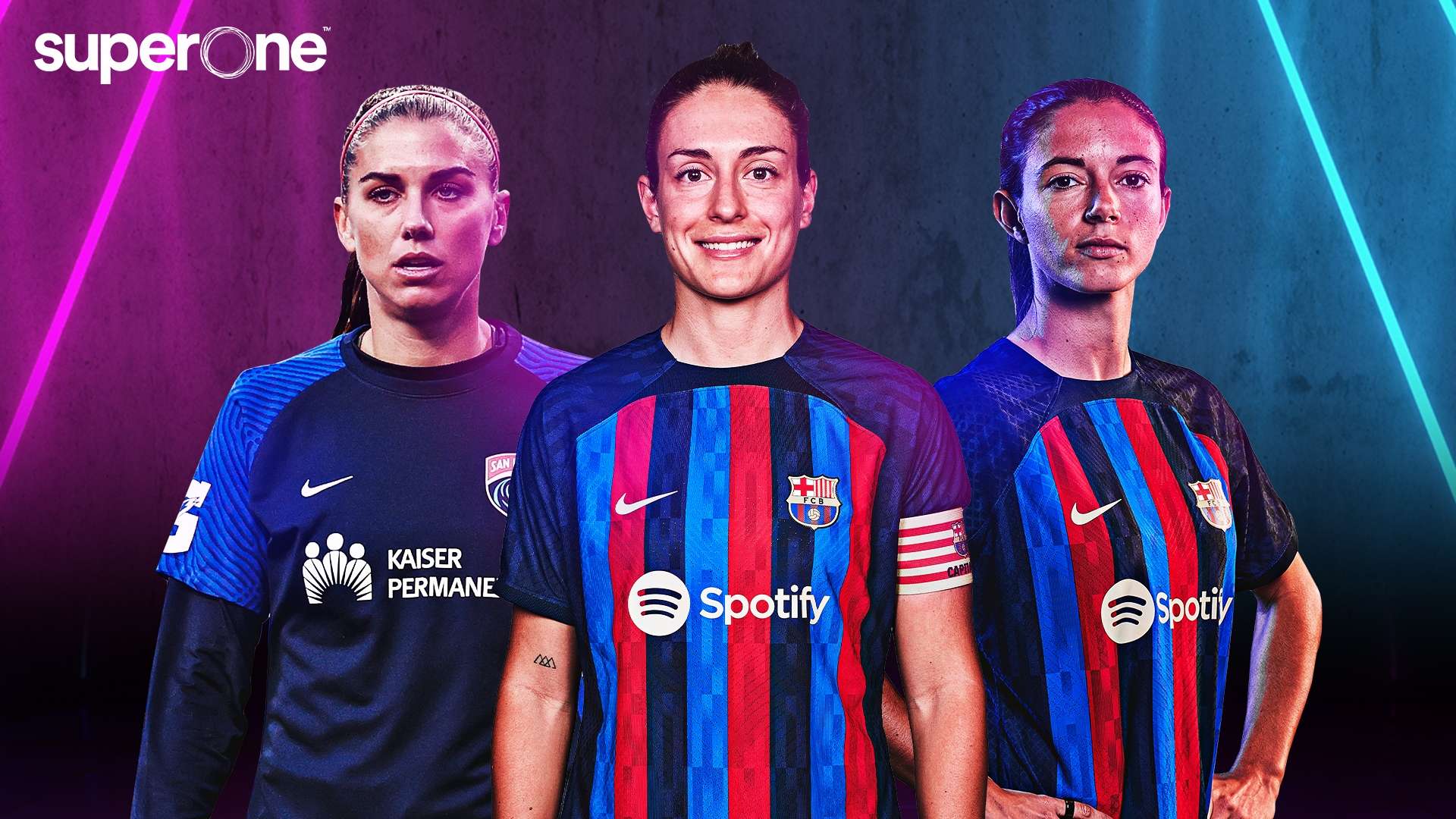 术得当和球 术得当和球