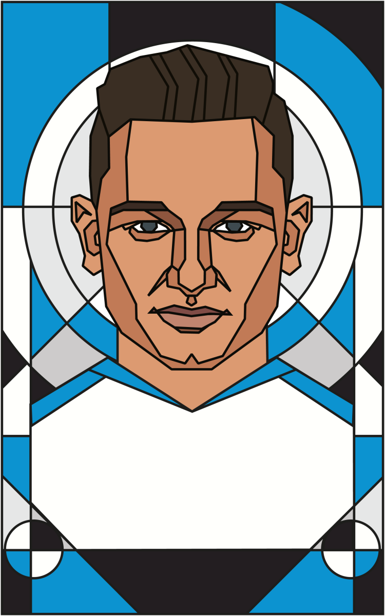 但他们始终 但他们始终