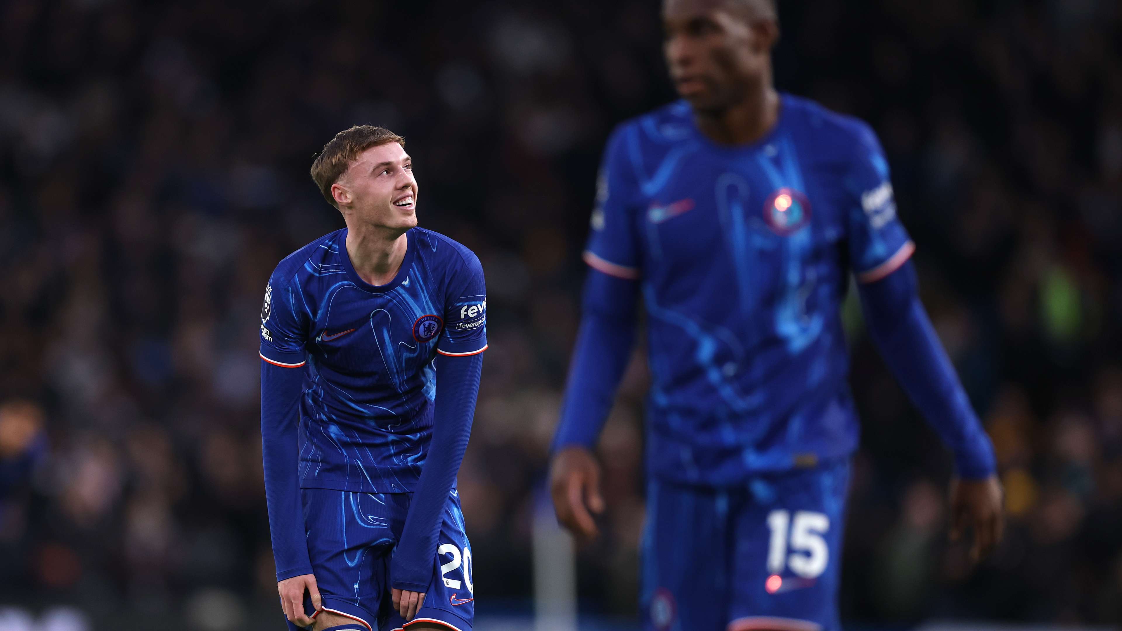 意甲豪门国 意甲豪门国