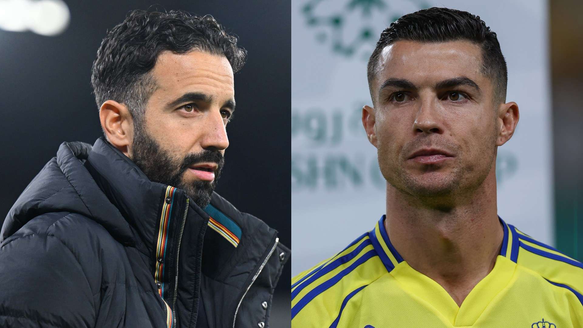 意大利全場 意大利全場