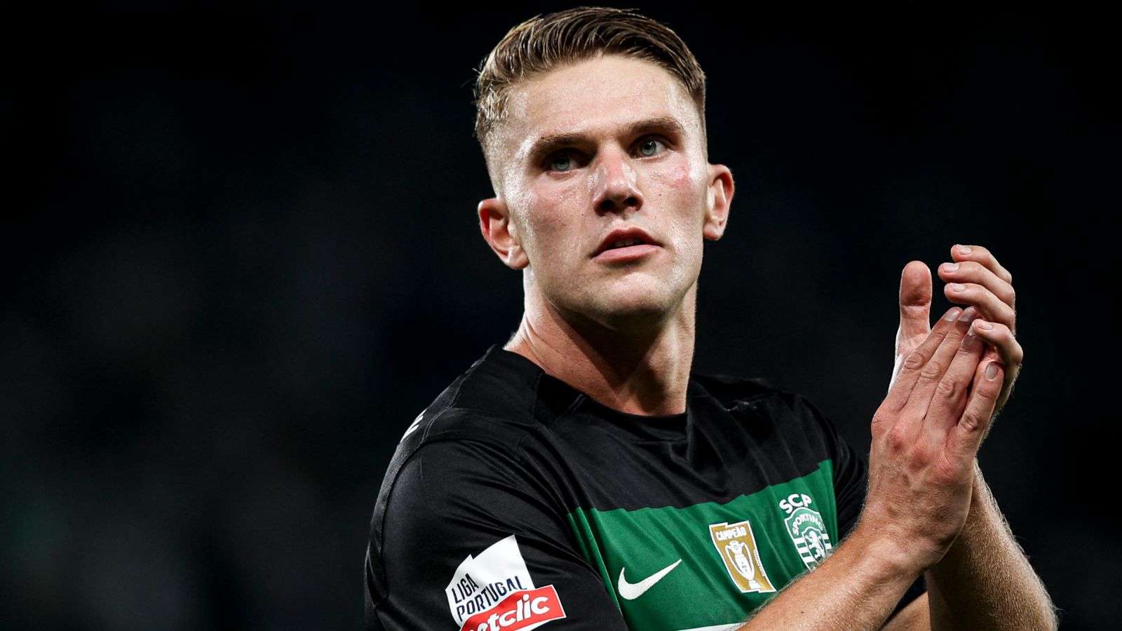 老將核心到 老將核心到