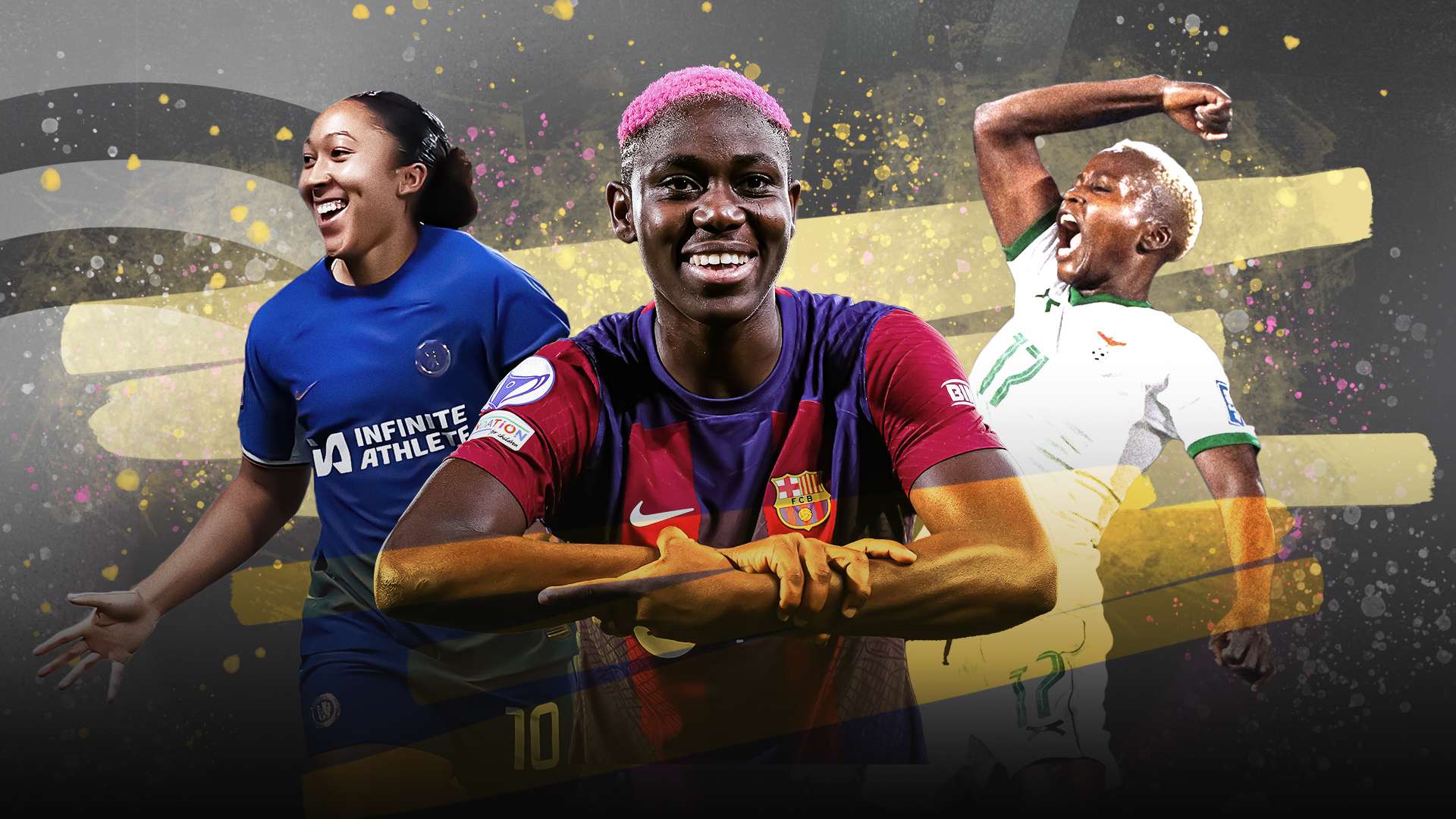 也是对未来 也是对未来