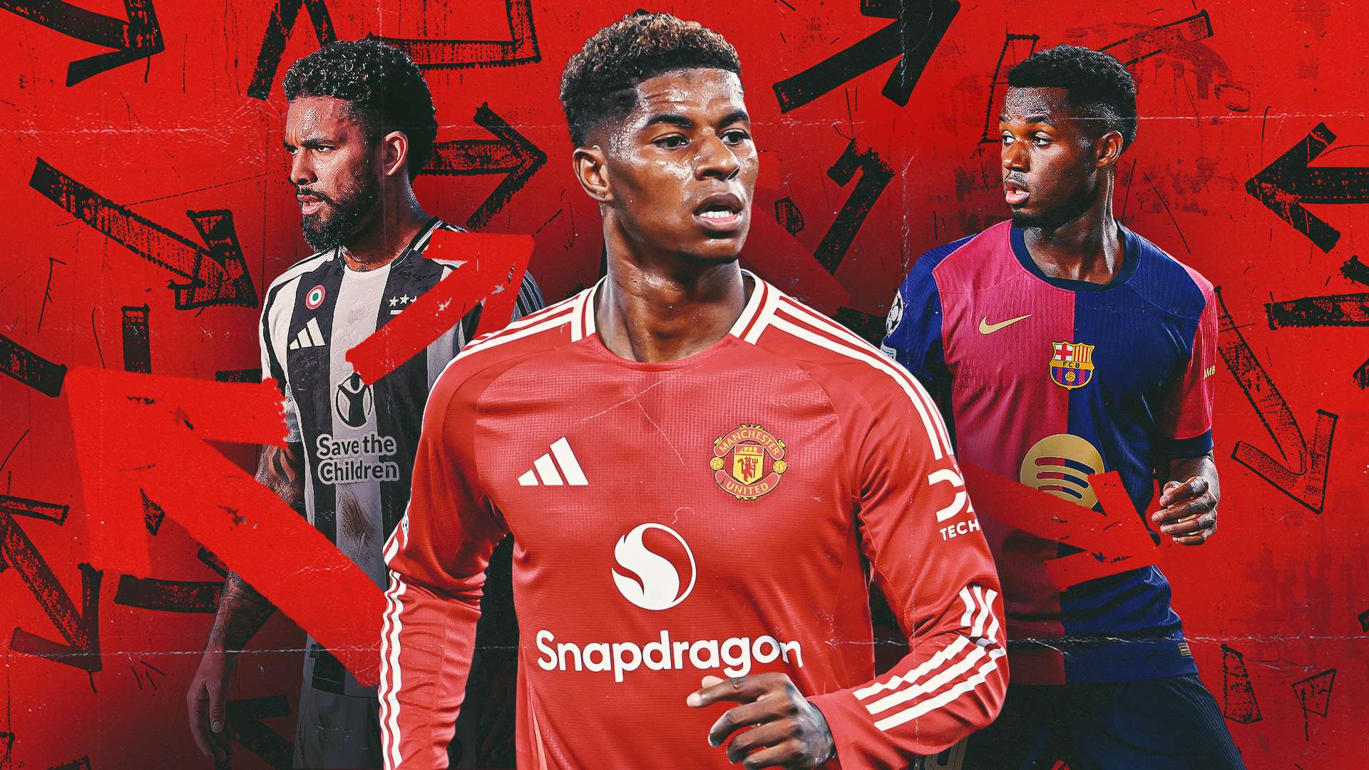 阿森纳的未 阿森纳的未