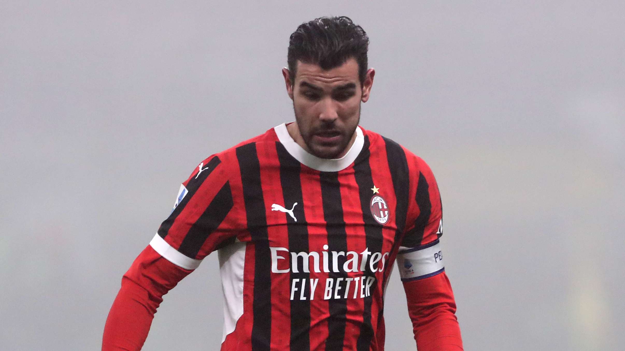 他們目前 他們目前