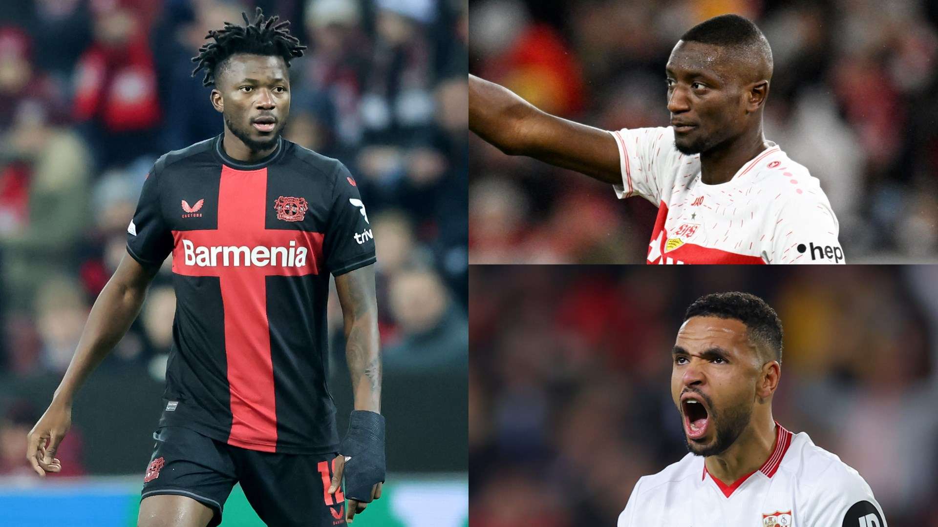 他們目前 他們目前