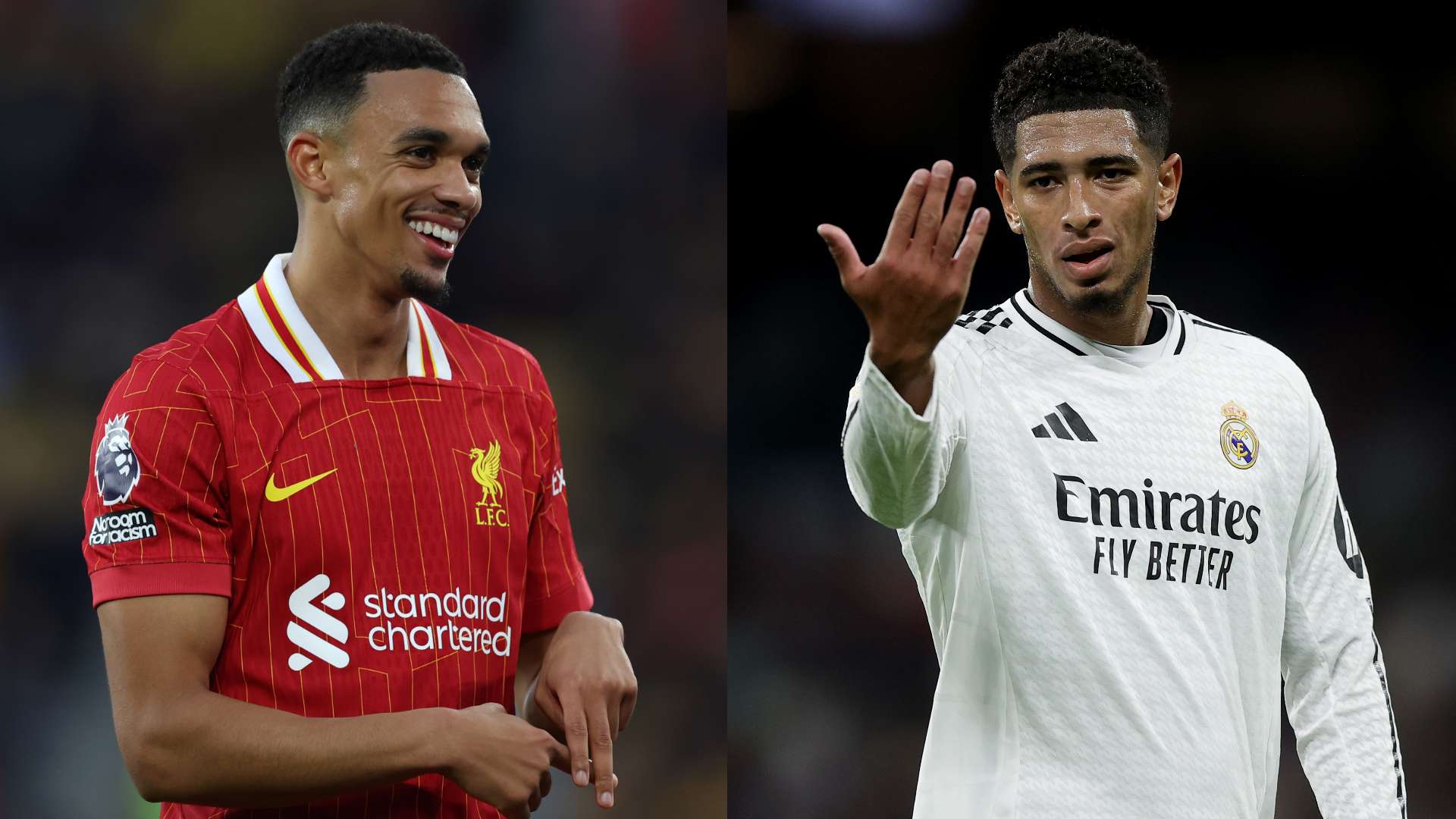 流与发展的 流与发展的