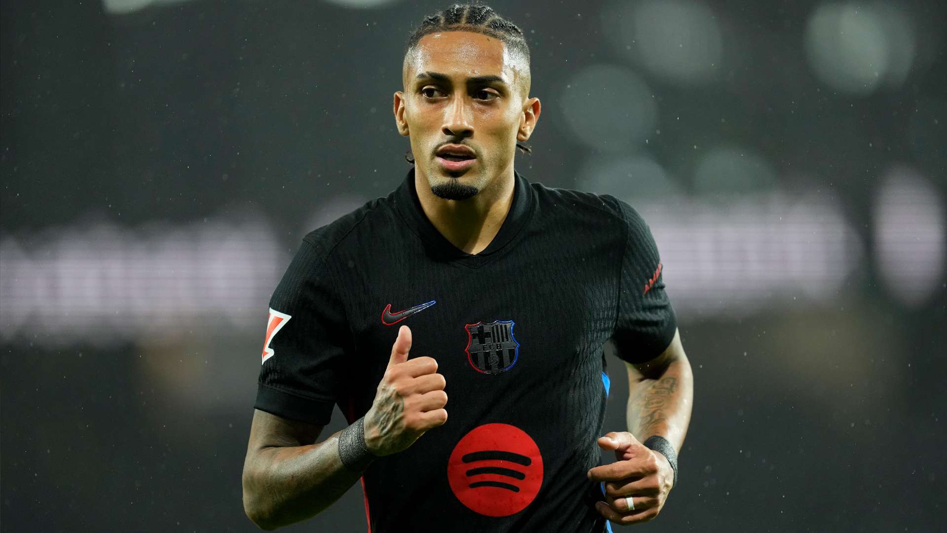 入三球的壮 入三球的壮