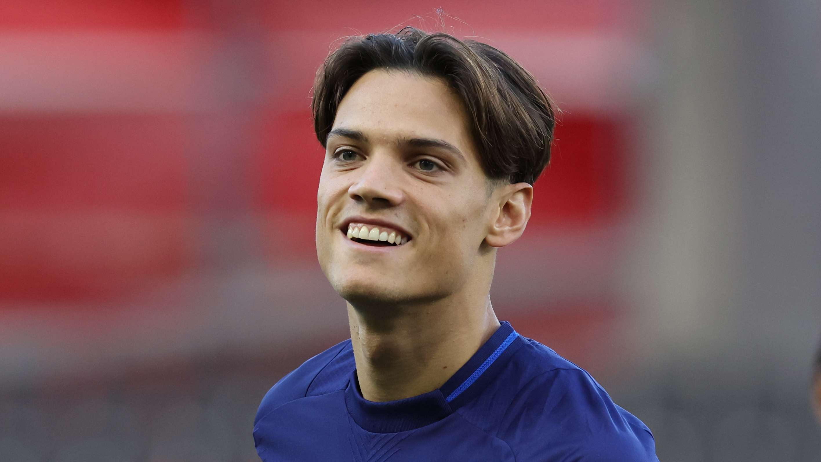 半決賽是唯 半決賽是唯