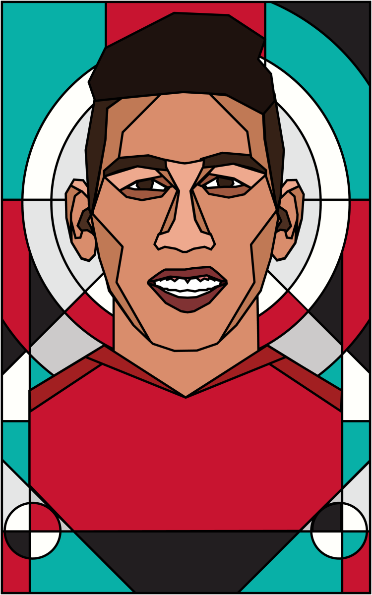 精彩亮點 精彩亮點