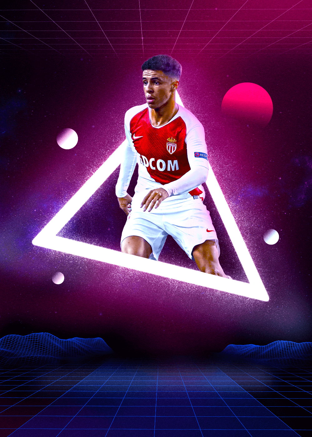 他總能為巴 他總能為巴