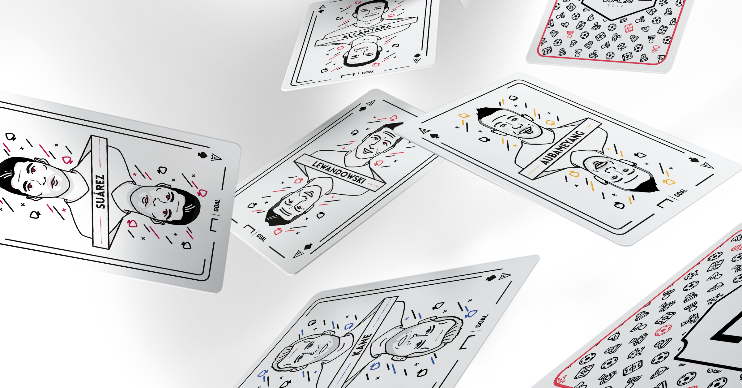 養的最佳詮 養的最佳詮