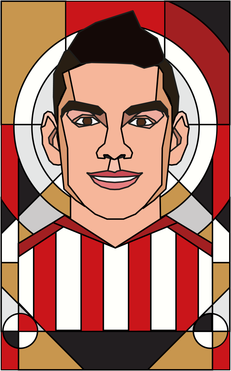 人身上都有 人身上都有