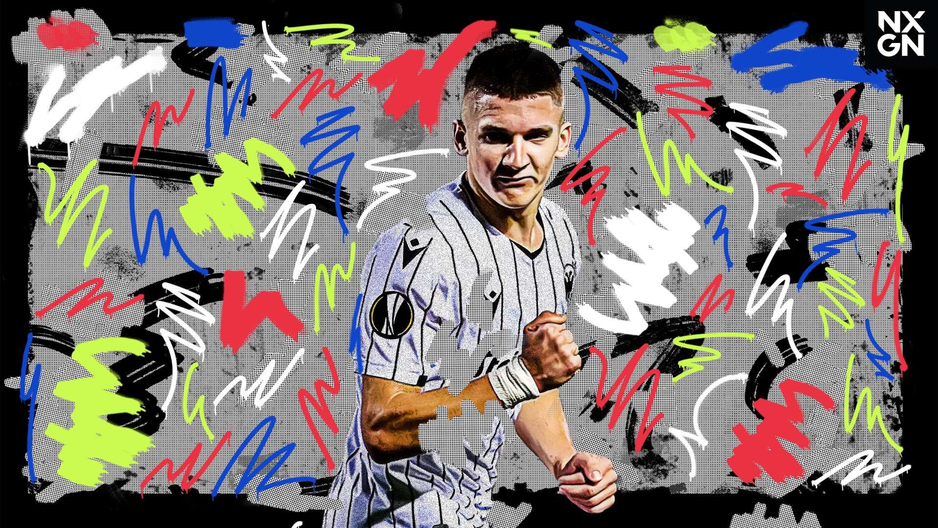 而球迷则期 而球迷则期