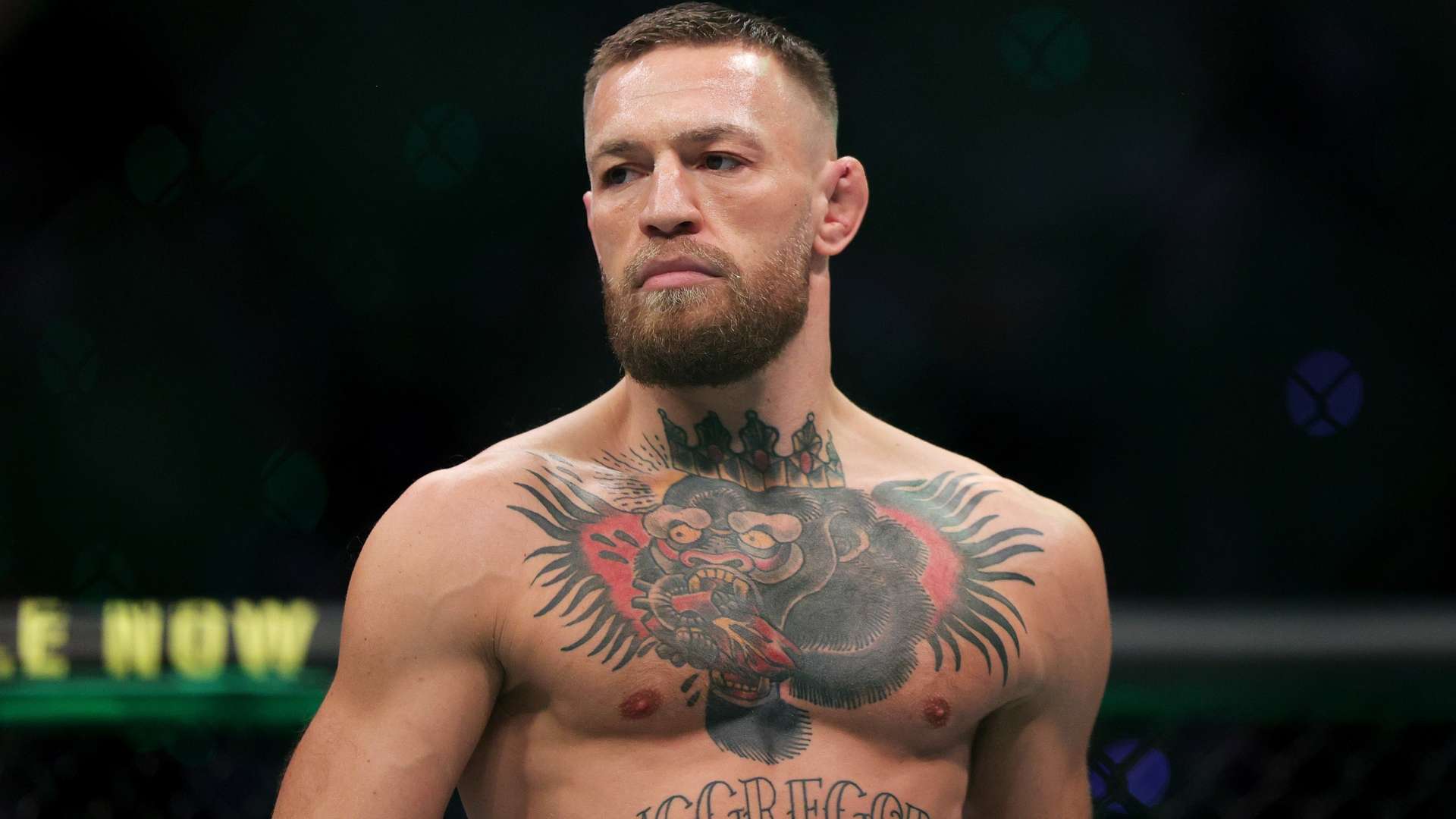 無盡懸念 無盡懸念