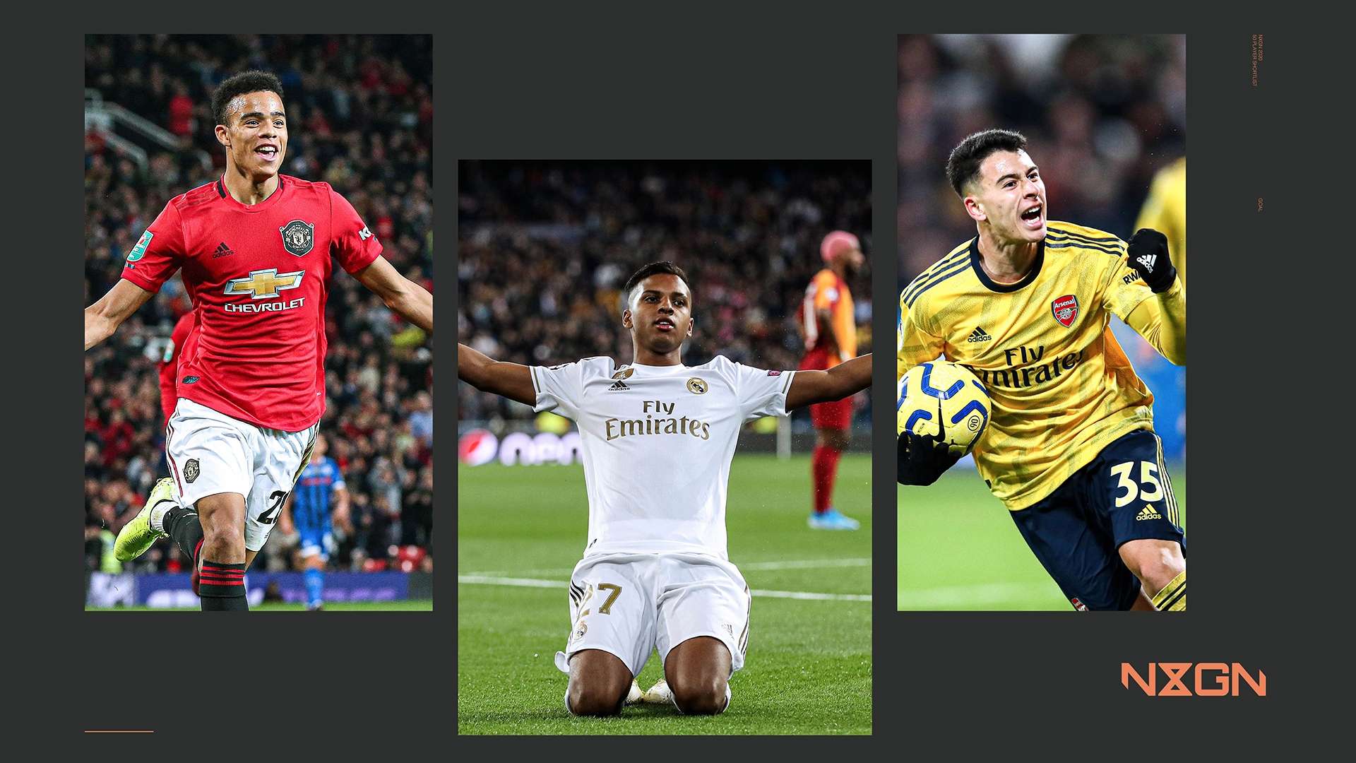 尽管未能找 尽管未能找