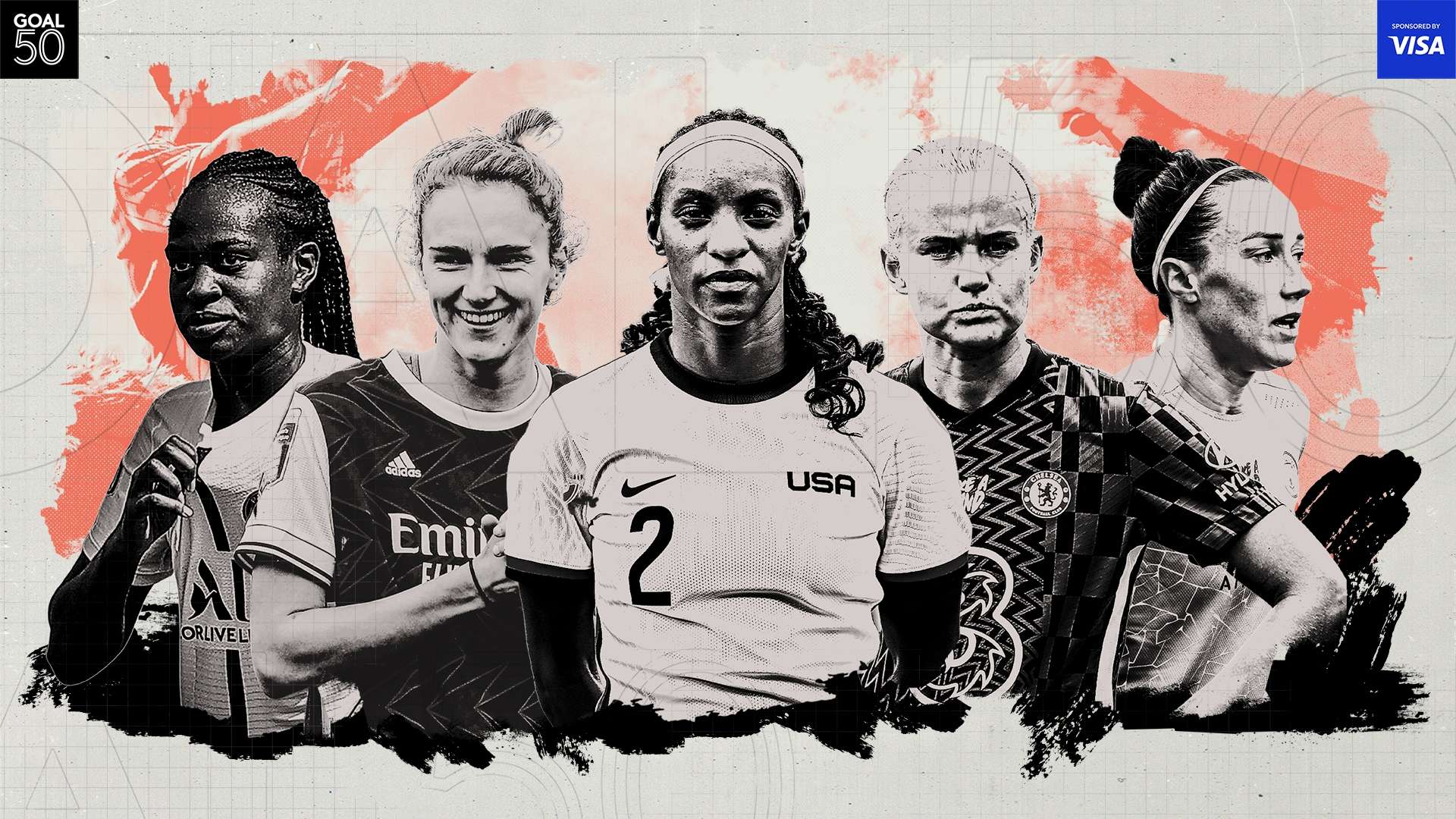 他不斷尋找 他不斷尋找