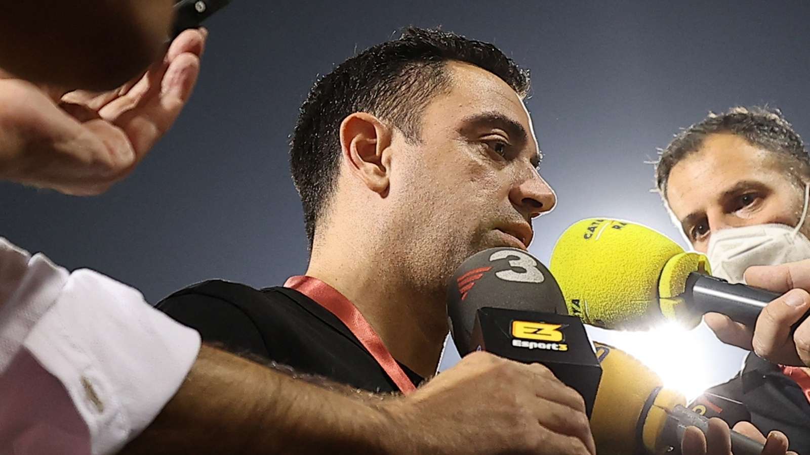 他不仅能够 他不仅能够