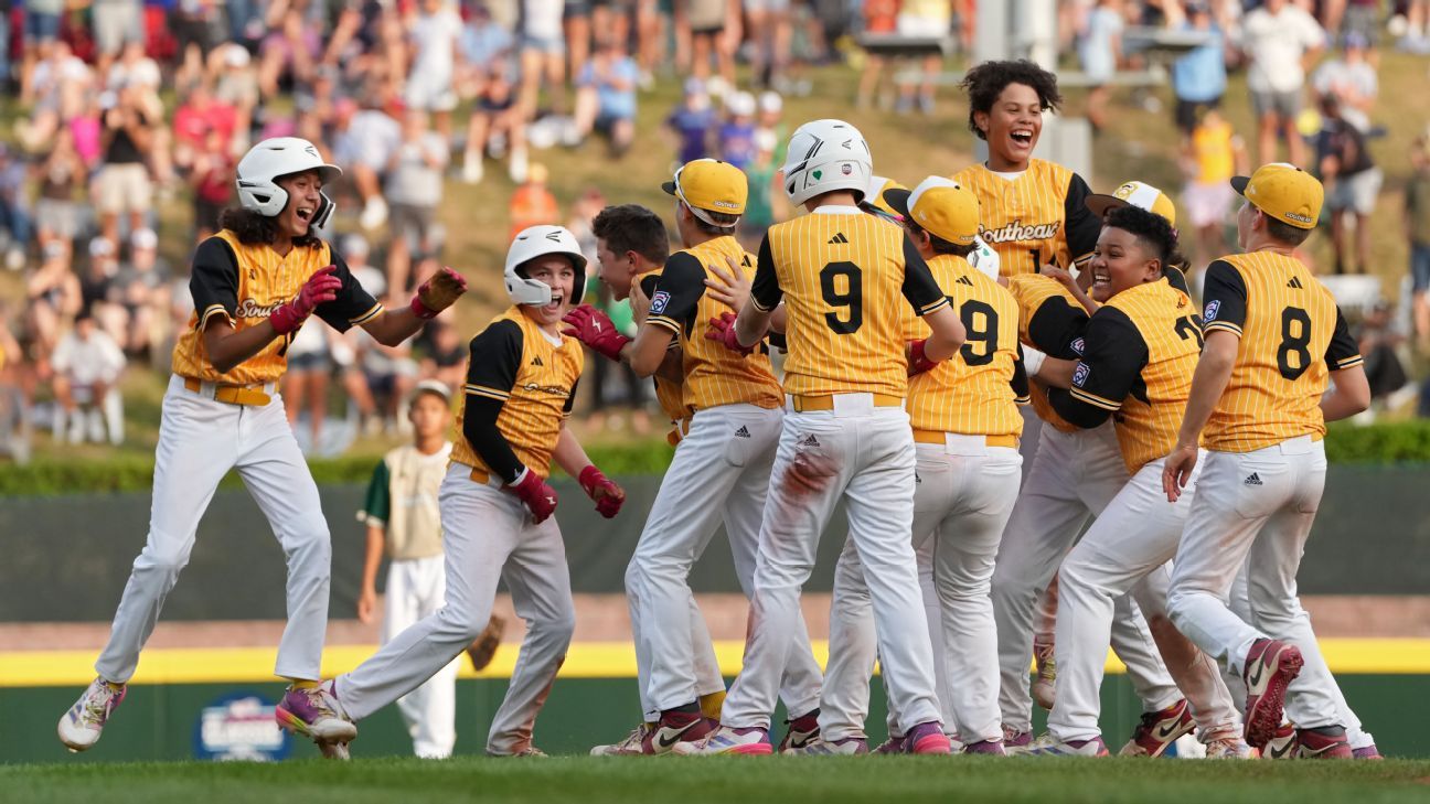 勇於挑戰傳 勇於挑戰傳