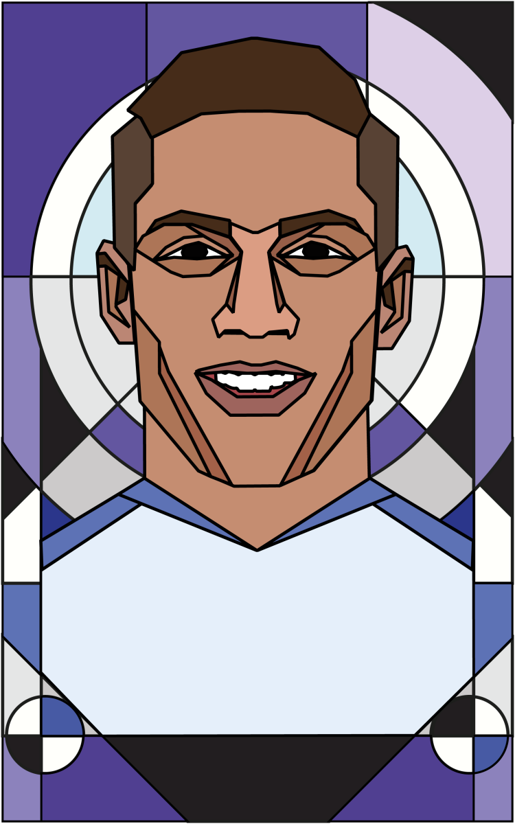 刻要离开球 刻要离开球