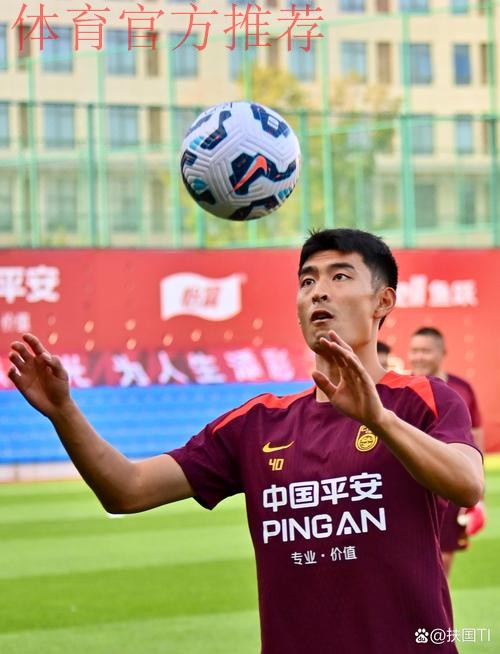 2019青运会室内五人制体校组男子14-15组完美收官 国足主帅塞尔吉奥寄语希望之星